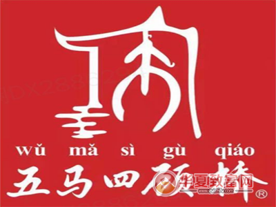 五马四顾桥九块九牛肉面加盟
